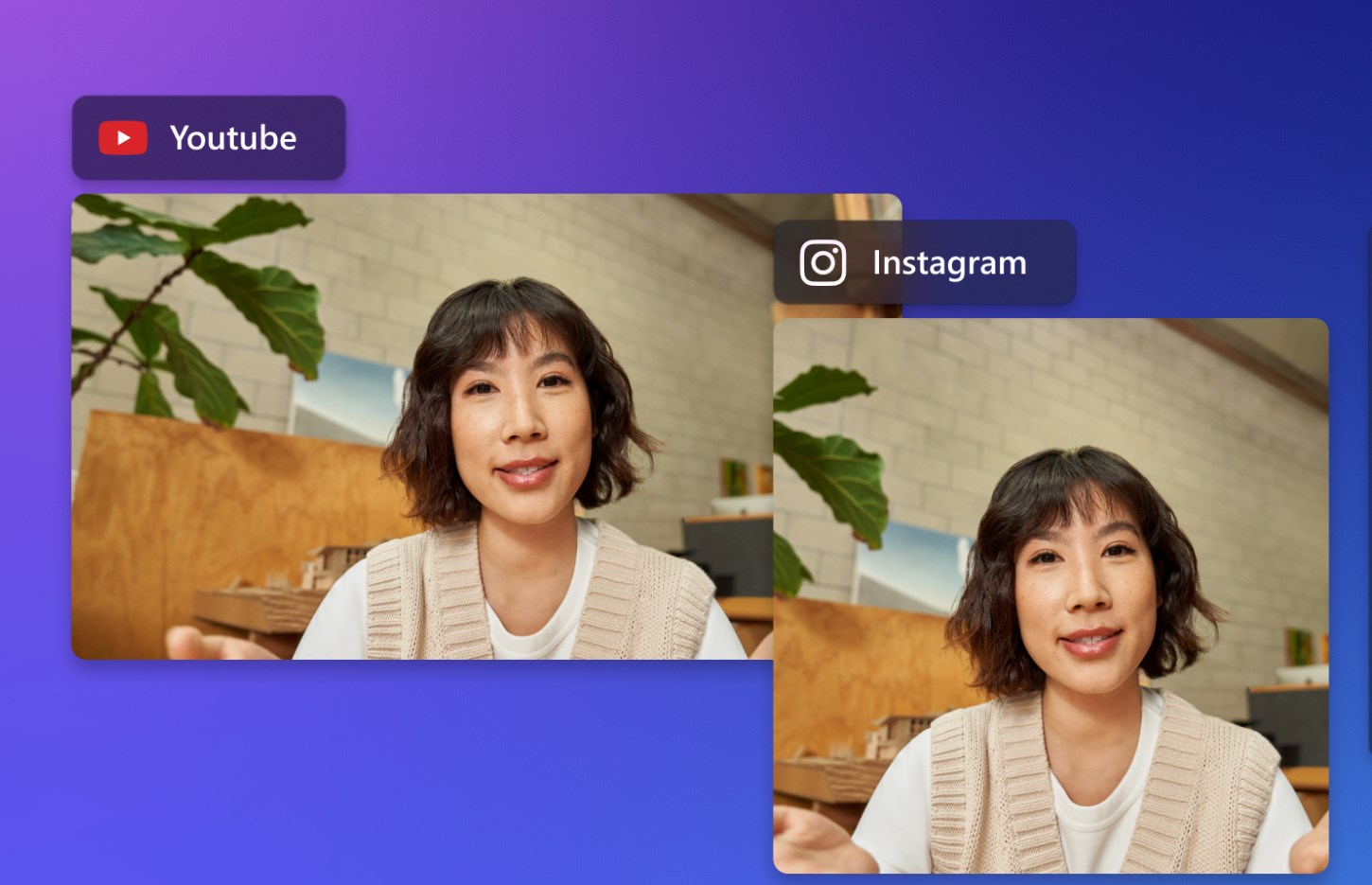 How to Share YouTube Link on Instagram Story