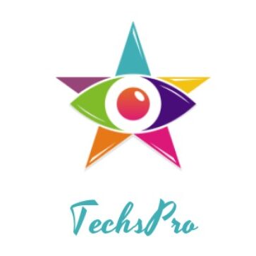techs-pro