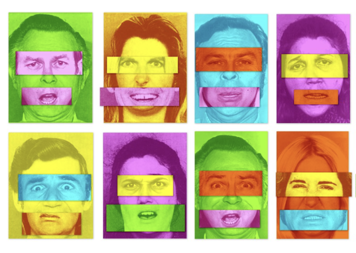 Decoding the TikTok Crying Emoji: Expressing Emotions in the Digital Language
