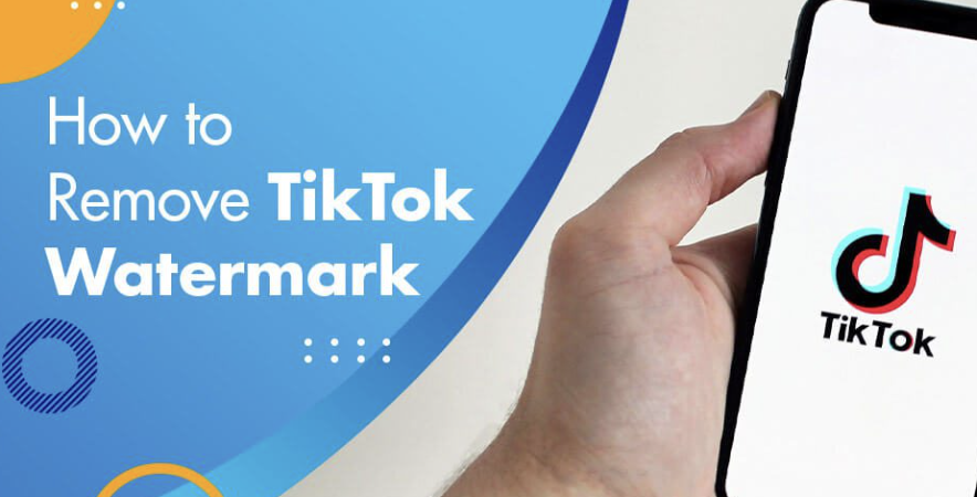 Preserving Privacy and Creative Freedom: A Guide on Removing TikTok Watermarks