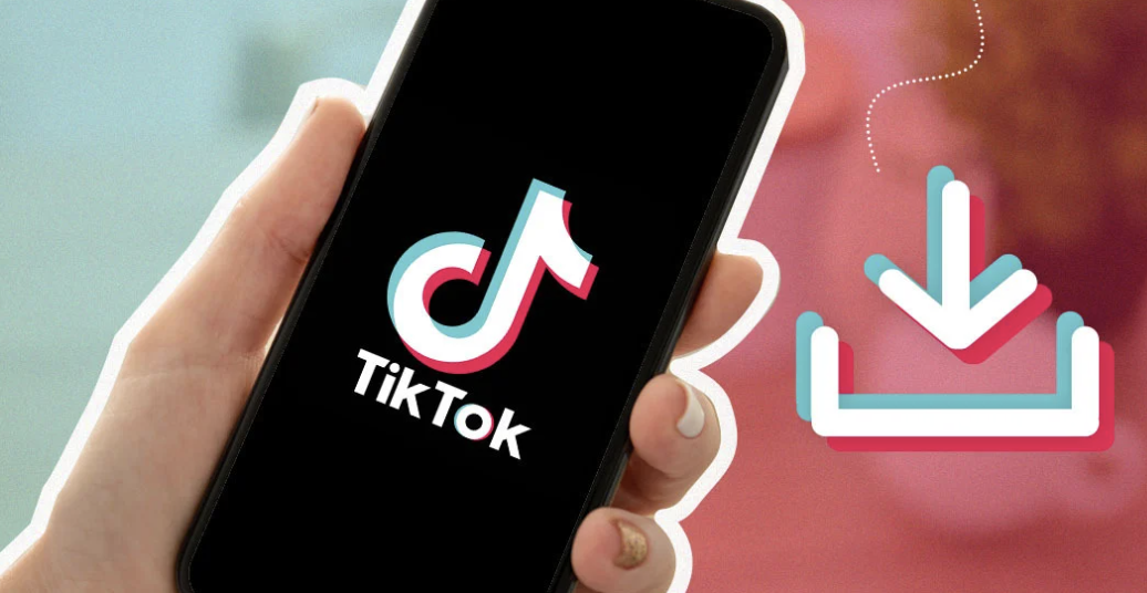 Capturing Creativity: A Guide on TikTok Video Downloaders