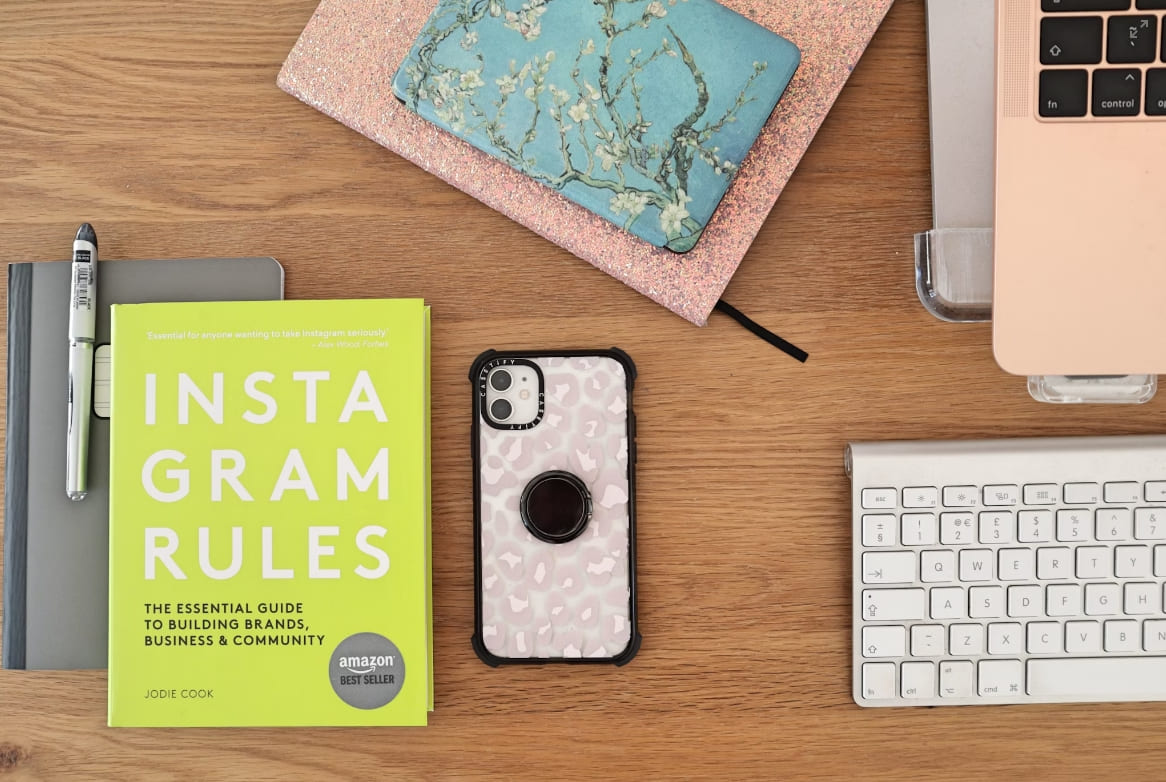 Effortlessly Save Instagram Stories: Your Ultimate Guide