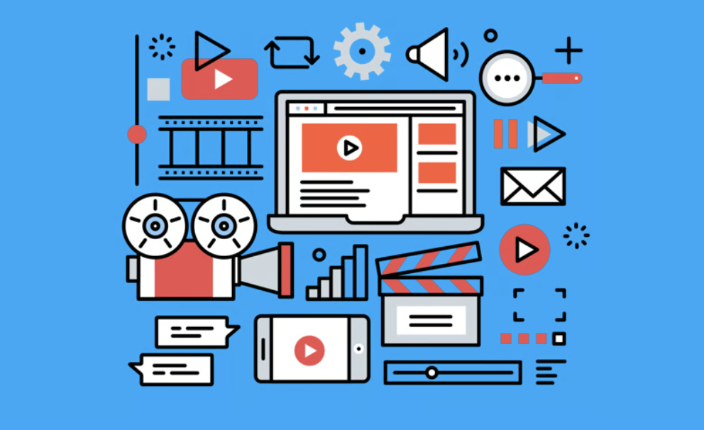 Decoding the YouTube Algorithm: Unveiling the Secrets to Video Success