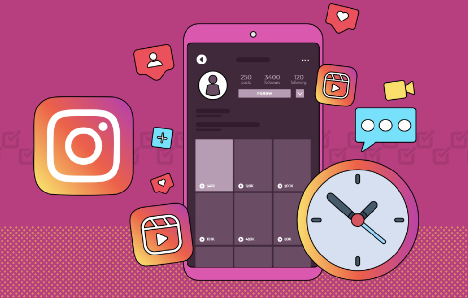 Unleashing Creativity in Short Form: Understanding the Duration of Instagram Reels